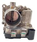 S8872 Tbi Corpo Borboleta Vw Gol Fox 1.0 Kombi 1.4 2011 2012 2013 2014 2015 030133062G Original S8872 Tbi Corpo Borboleta Vw Gol Fox 1.0 Kombi 1.4 2011 2012 2013 2014 2015 030133062G Original