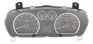 S8876 Painel Instrumento Velocímetro Hyundai I30 2009 2010 2011 Automático 940122L225 Original S8876 Painel Instrumento Velocímetro Hyundai I30 2009 2010 2011 Automático 940122L225 Original