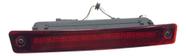 S8886 Break Light Luz Freio Fiat Palio Adventure 2008 2009 2010 2011 2012 2013 2014 2015 Original