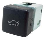 S8896 Botão Destrava Porta Malas Gm Corsa Maxx 2003 2004 2005 2006 2007 2008 2009 2010 2011 Original