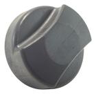S8988 Tampa Tanque Combustível Gm Astra Vectra Montana Agile 2007 2009 2011 2018 9325160 Original S8988 Tampa Tanque Combustível Gm Astra Vectra Montana Agile 2007 2009 2011 2018 9325160 Original