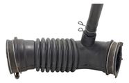 S8996 Mangueira Caixa Filtro Ar Toyota Corolla 2.0 2009 2010 2011 2012 178810t100 Original