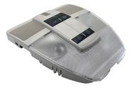 S9020 Lanterna Luz Teto Mercedes-benz B200 B180 2008-2011 A1698209601 Cinza Original