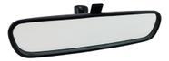 S9037 Retrovisor Interno Gm S10 Blazer 1998 2003 2006 2008 2010 0153647 Original
