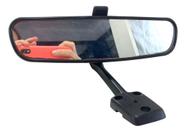 S9040 Retrovisor Interno Honda Civic 1998 1999 2000 Espelho 011681 Original