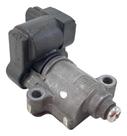 S9053 Atuador Marcha Lenta Hyundai I30 Elantra Tucson 2009 2010 2011 2012 3515023900 Original
