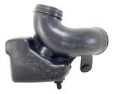 S9056 Duto Mangueira Caixa Filtro Ar Hyundai Tucson 2.7 2009 2010 2011 2012 2013 282112E000 S9056 Duto Mangueira Caixa Filtro Ar Hyundai Tucson 2.7 2009 2010 2011 2012 2013 282112E000