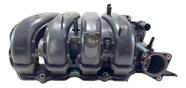 S9071 Coletor Admissão Toyota Etios 1.3 1.5 2015 2016 2017 2018 171010Y100 Original