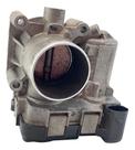 S9090 Tbi Corpo Borboleta Vw Gol Fox Voyage G7 1.0 2018 2019 2021 0301330620 Original