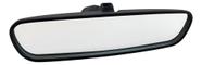 S9114 Retrovisor Interno Fiat Toro Jeep Renegade 2012 2014 2016 2018 2020 2023 0411415 Original