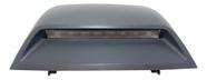 S9119 Break Light Luz Freio Toyota Etios Sedan 2013 2015 2017 2019 Original S9119 Break Light Luz Freio Toyota Etios Sedan 2013 2015 2017 2019 Original