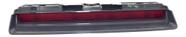 S9124 Break Light Luz Freio Vw Gol G4 2006 2007 2008 2009 2010 2011 2012 Bege 5W6945097 Original