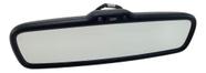 S9127 Retrovisor Interno Toyota Hilux Sw4 2015 Até 2020 Fotocrômico
