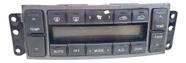 S9213 Painel Comando Ar Condicionado Hyundai Azera 2008 2009 2010 Cinza Original 972503lxxx S9213 Painel Comando Ar Condicionado Hyundai Azera 2008 2009 2010 Cinza Original 972503lxxx