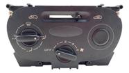 S9223 Painel Comando Ventilação Ar Peugeot 206 207 2000 2002 2004 2005 151440100 Original