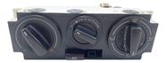 S9260 Painel Comando Ar Condicionado Vw Gol Parati Trw 2001 2003 2005 2007 2009 Original