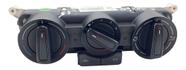 S9264 Painel Comando Ar Condicionado Vw Gol Saveiro 2018 2020 2022 Original S9264 Painel Comando Ar Condicionado Vw Gol Saveiro 2018 2020 2022 Original