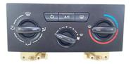 S9303 Painel Comando Ar Condicionado Peugeot 307 2006 2007 2008 2009 Original