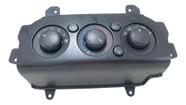 S9307 Painel Comando Ar Condicionado Ford Ká 2015 2016 2017 Original S9307 Painel Comando Ar Condicionado Ford Ká 2015 2016 2017 Original