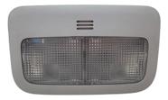 S9309 Lanterna Luz Teto Toyota Corolla 2009 2010 2011 2012 2013 Original