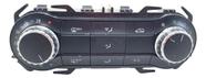S9374 Painel Comando Ar Condicionado Mercedes Gla200 A200 2016 2017 2018 S9374 Painel Comando Ar Condicionado Mercedes Gla200 A200 2016 2017 2018