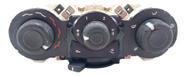 S9377 Painel Comando Ar Quente Para Fiat Palio Grand Siena 2013 2014 2016 Original