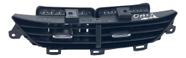 S9384 Difusor Saída Ar Central Gm Onix Plus 2021 2023 2024 2025