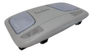 S9396 Lanterna Luz Teto Hyundai Hb20 2021 2022 2025 Original