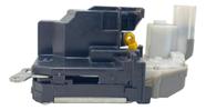 S9455 Fechadura Trava Porta Ford Fiesta Ecosport 2004 2005 2006 2007 2008 Direita 4565A19A64ED S9455 Fechadura Trava Porta Ford Fiesta Ecosport 2004 2005 2006 2007 2008 Direita 4565A19A64ED