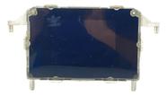 S9472 Painel Computador Bordo Ford Ecosport Fiesta 2012 2013 2014 2015 2016 2017 Original