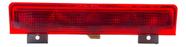 S9476 Break Light Luz Freio Mitsubishi Pajero Sport 1999 2000 2001 2002 Original