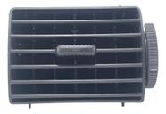 S9562 Difusor Saída Ar Lateral Vw Fox Spacefox 2004 2006 2009 5Z0819703 Esquerdo S9562 Difusor Saída Ar Lateral Vw Fox Spacefox 2004 2006 2009 5Z0819703 Esquerdo