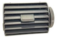 S9568 Difusor Saída Ar Lateral Vw Fox Crossfox 2004 2006 2008 2010 5Z0819703 Esquerdo S9568 Difusor Saída Ar Lateral Vw Fox Crossfox 2004 2006 2008 2010 5Z0819703 Esquerdo