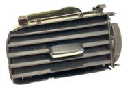 S9570 Difusor Saída Ar Lateral Vw Jetta 2011 2014 2015 Esquerdo Original 5C6819703 S9570 Difusor Saída Ar Lateral Vw Jetta 2011 2014 2015 Esquerdo Original 5C6819703