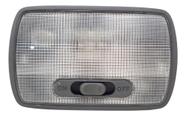 S9575 Lanterna Luz Teto Honda Civic Fit City Crv Hrv 2002 2006 2010 2012 2014 2018 Original