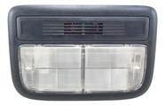 S9577 Lanterna Luz Teto Honda Civic G10 2017 2018 2019 2020 Preta 18607 Microfone Original S9577 Lanterna Luz Teto Honda Civic G10 2017 2018 2019 2020 Preta 18607 Microfone Original