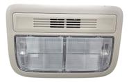 S9580 Lanterna Luz Teto Honda Civic G10 Hrv 2018 2020 2022 Microfone Original S9580 Lanterna Luz Teto Honda Civic G10 Hrv 2018 2020 2022 Microfone Original