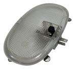 S9583 Lanterna Luz Teto Ford Fiesta Ecosport Ka 2007 2010 2011 2013 Original S9583 Lanterna Luz Teto Ford Fiesta Ecosport Ka 2007 2010 2011 2013 Original