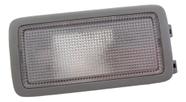 S9612 Lanterna Luz Teto Toyota Corolla 2010 2011 2012 Quebra Sol Original 8134030100 S9612 Lanterna Luz Teto Toyota Corolla 2010 2011 2012 Quebra Sol Original 8134030100