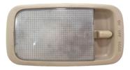S9613 Lanterna Luz Teto Toyota Hilux 2005 2006 2007 2008 Caramelo Original