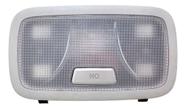 S9614 Lanterna Luz Teto Hyundai Ix35 2013 2014 2015 2016 Central Original 928502SXXX S9614 Lanterna Luz Teto Hyundai Ix35 2013 2014 2015 2016 Central Original 928502SXXX