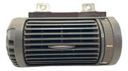 S9622 Difusor Saída Ar Lateral Gm Astra 1994 1995 1996 Direito Original 90360117