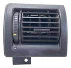 S9625 Difusor Saída Ar Lateral Gm Astra 2004 2005 2007 Direito Original 90560338