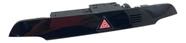 S9654 Botão Pisca Alerta Hyundai Tucson 2018 2019 20202 2021 Black Preto Original 93700d3xxx