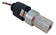 S9675 Pressostato Ar Condicionado Vw Gol Saveiro Fox 1.0 1.6 1k0959126e 2010 2012 2016 2019 Oiginal