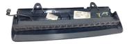 S9689 Break Light Luz Freio Vw Santana 1999 2002 2004 2006 Original 3279450972 S9689 Break Light Luz Freio Vw Santana 1999 2002 2004 2006 Original 3279450972