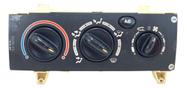 S9725 Painel Comando Ar Condicionado Renault Megane 1998 1999 2000 2001 Original S9725 Painel Comando Ar Condicionado Renault Megane 1998 1999 2000 2001 Original