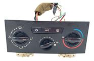 S9730 Painel Comando Ar Condicionado Citroen C4 2008 2009 2010 Original S9730 Painel Comando Ar Condicionado Citroen C4 2008 2009 2010 Original