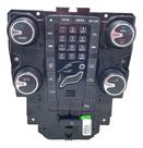 S9764 Painel Comando Ar Condicionado Volvo V40 2014 2015 2016 2017 Original