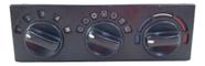 S9765 Painel Comando Ar Condicionado Daewoo Espero 1995 1996 1997 Original
